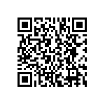 BCS-126-L-S-DE-015 QRCode