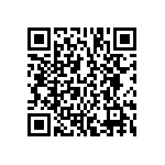 BCS-126-L-S-DE-017 QRCode