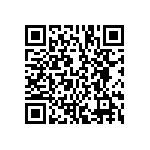 BCS-126-L-S-DE-018 QRCode