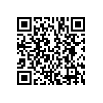 BCS-126-L-S-DE-019 QRCode