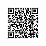 BCS-126-L-S-HE-007 QRCode