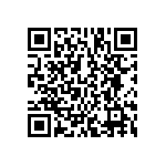 BCS-126-L-S-HE-012 QRCode