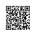 BCS-126-L-S-HE-014 QRCode