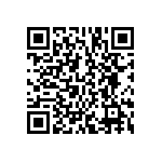 BCS-126-L-S-HE-017 QRCode