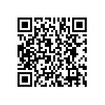 BCS-126-L-S-HE-020 QRCode