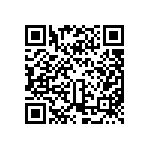 BCS-126-L-S-HE-025 QRCode