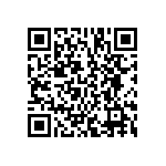 BCS-126-L-S-PE-001 QRCode