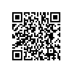 BCS-126-L-S-PE-015 QRCode