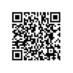 BCS-126-L-S-PE-017 QRCode