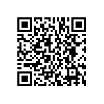 BCS-126-L-S-PE-022 QRCode