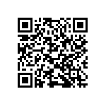 BCS-126-L-S-PE-BE QRCode