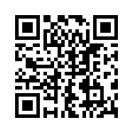 BCS-126-L-S-PE QRCode