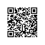 BCS-126-L-S-TE-006 QRCode