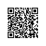 BCS-126-L-S-TE-009 QRCode