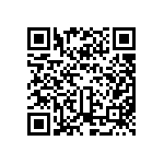 BCS-126-L-S-TE-015 QRCode