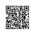 BCS-126-L-S-TE-018 QRCode