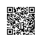 BCS-126-L-S-TE-026 QRCode