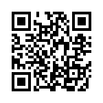 BCS-126-L-S-TE QRCode