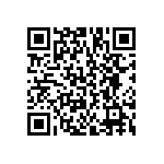 BCS-126-LM-D-HE QRCode