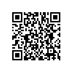 BCS-126-LM-S-TE QRCode