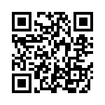 BCS-126-S-D-DE QRCode