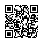 BCS-127-F-D-TE QRCode