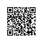 BCS-127-FM-D-DE-BE QRCode