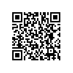 BCS-127-FM-D-HE QRCode