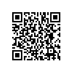 BCS-127-L-D-DE-002 QRCode