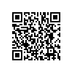 BCS-127-L-D-DE-009 QRCode