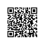 BCS-127-L-D-DE-022 QRCode