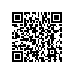 BCS-127-L-D-DE-026 QRCode