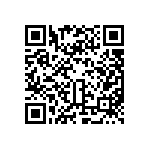 BCS-127-L-D-DE-027 QRCode