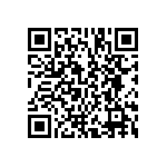 BCS-127-L-D-DE-029 QRCode