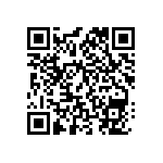 BCS-127-L-D-DE-033 QRCode