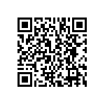 BCS-127-L-D-DE-038 QRCode