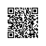 BCS-127-L-D-DE-039 QRCode