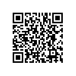 BCS-127-L-D-DE-042 QRCode