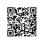 BCS-127-L-D-DE-047 QRCode