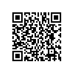 BCS-127-L-D-DE-054 QRCode