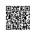 BCS-127-L-D-DE-BE QRCode