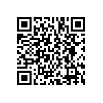 BCS-127-L-D-HE-002 QRCode