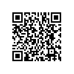 BCS-127-L-D-HE-009 QRCode