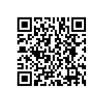 BCS-127-L-D-HE-012 QRCode