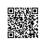 BCS-127-L-D-HE-021 QRCode