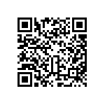 BCS-127-L-D-HE-026 QRCode