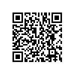 BCS-127-L-D-HE-030 QRCode