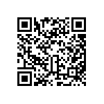 BCS-127-L-D-HE-037 QRCode