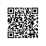 BCS-127-L-D-HE-038 QRCode