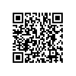 BCS-127-L-D-HE-039 QRCode